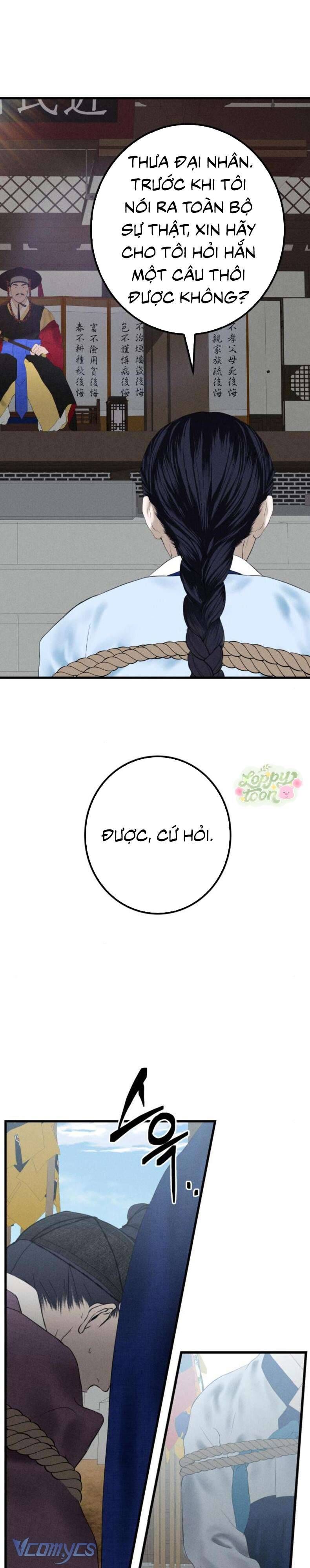 page_29