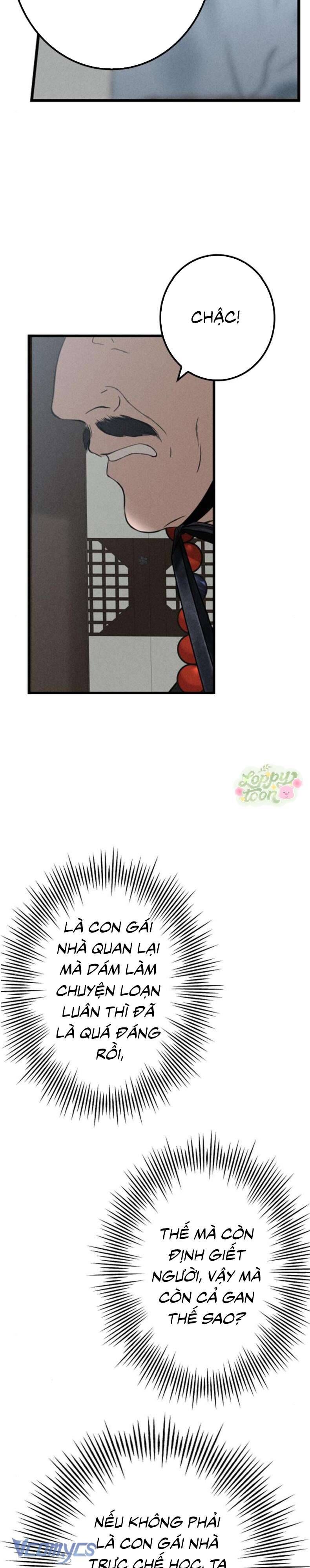 page_33
