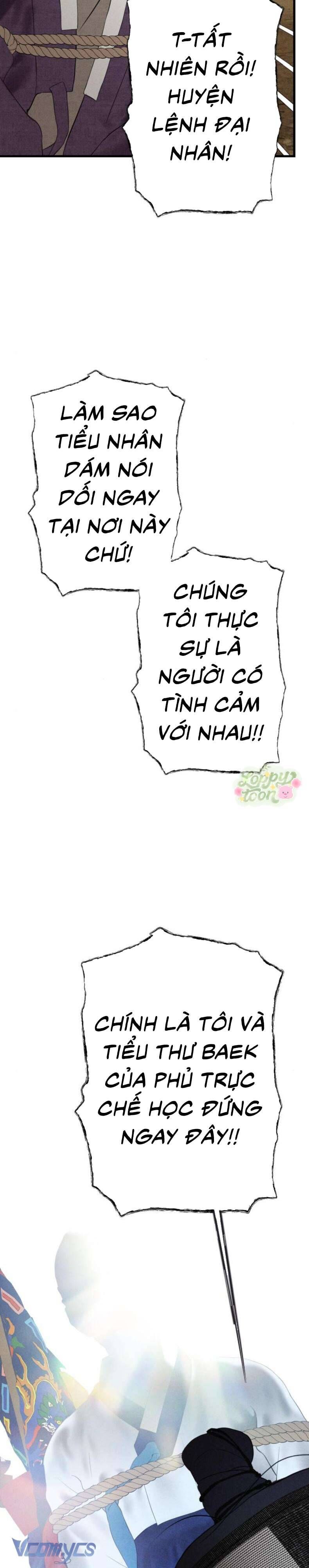 page_35