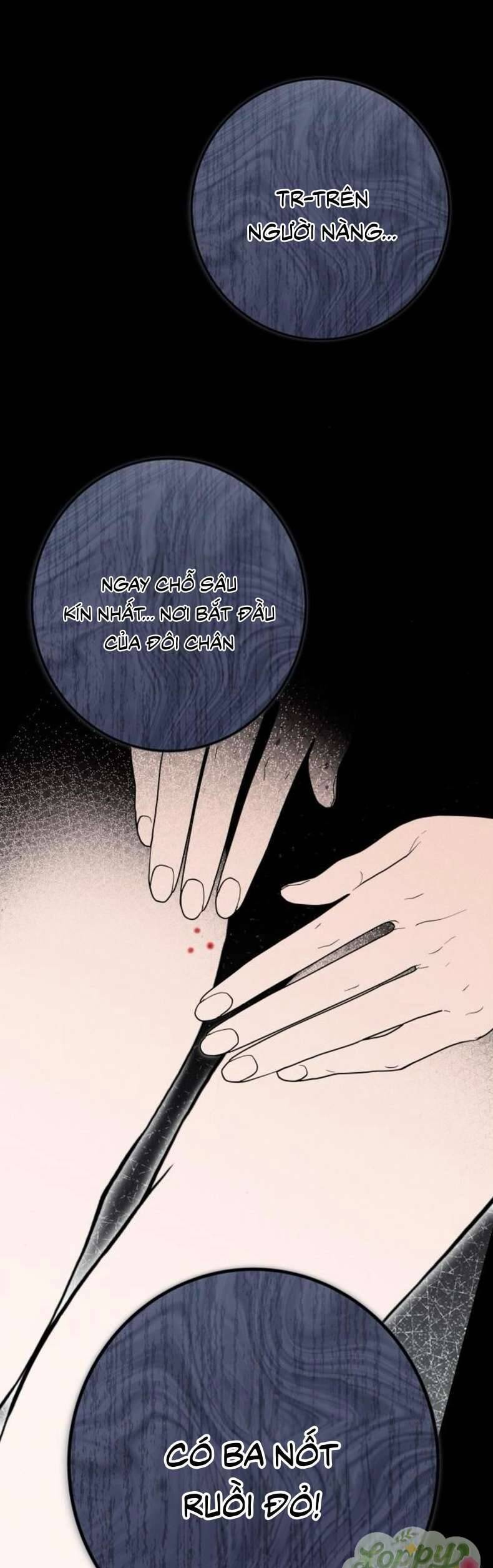 page_17