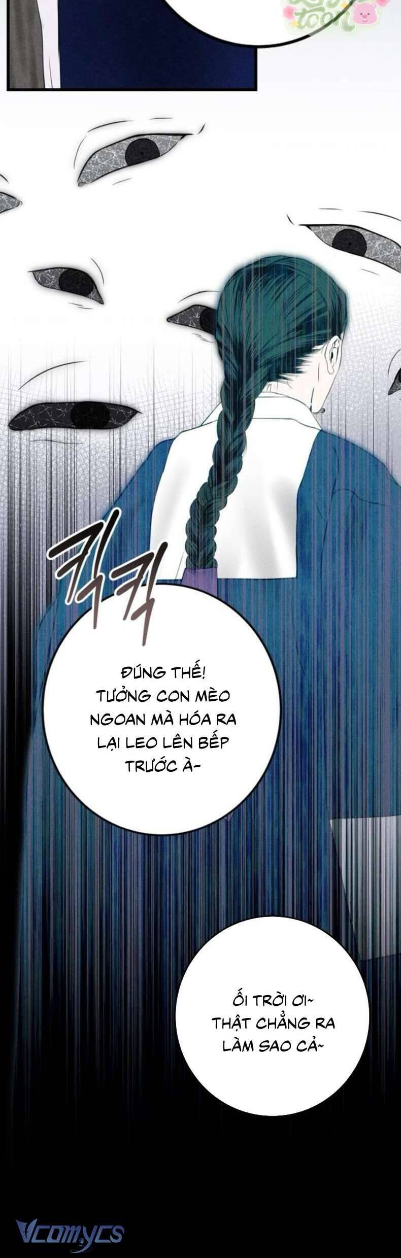 page_20