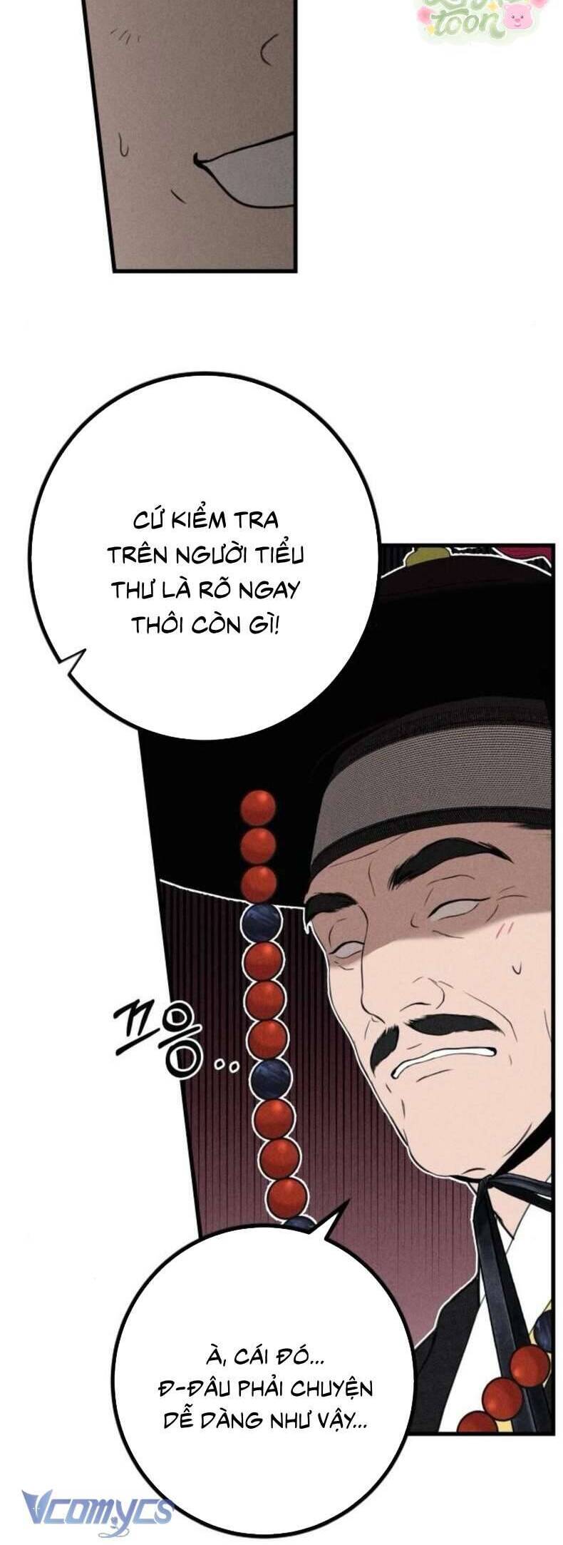 page_22