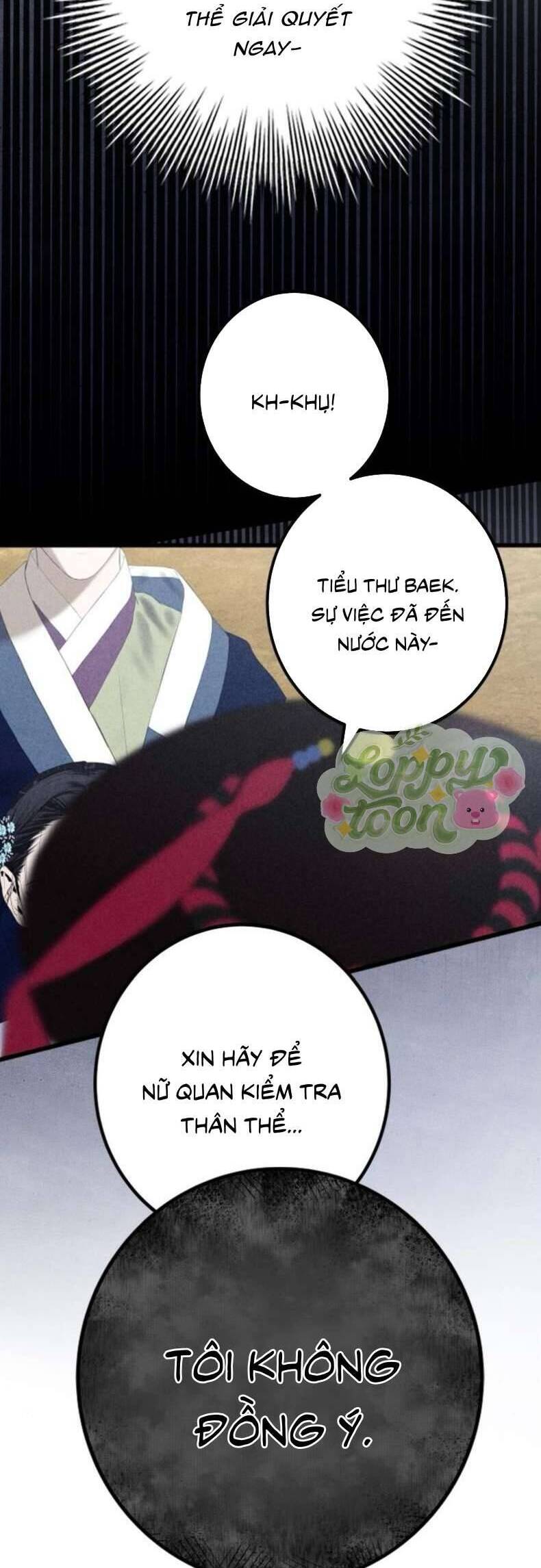 page_24