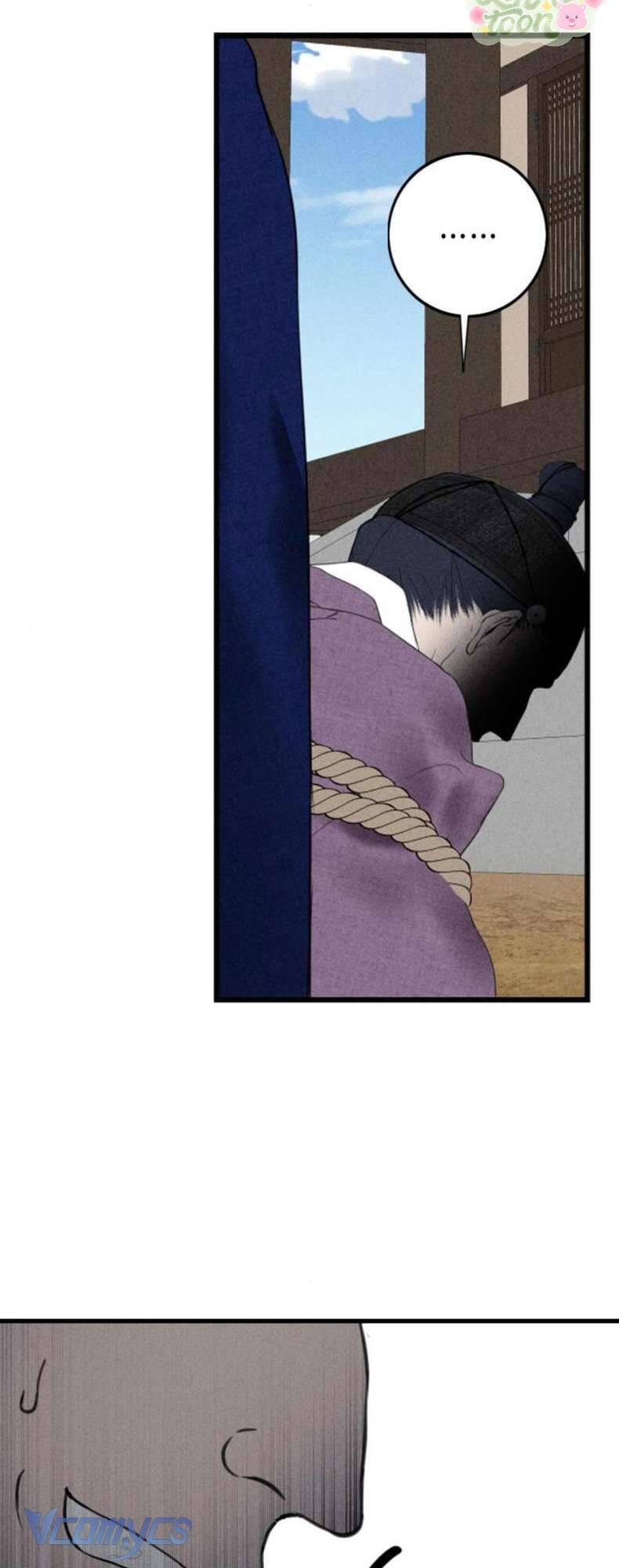 page_27