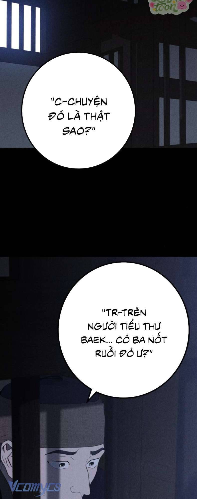 page_29