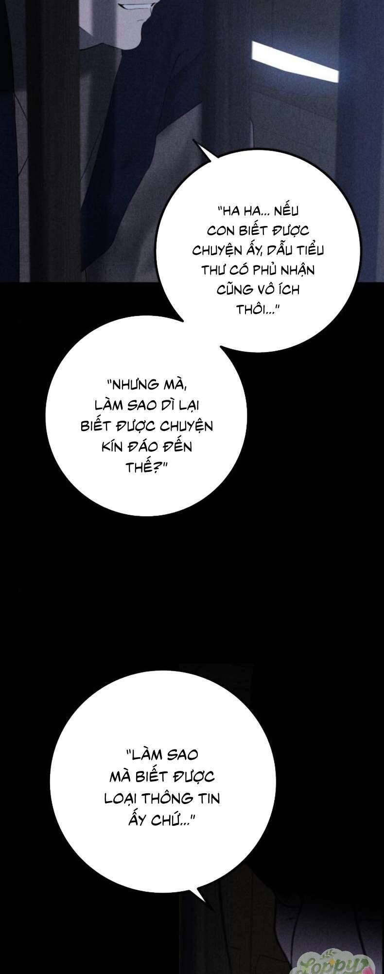 page_30