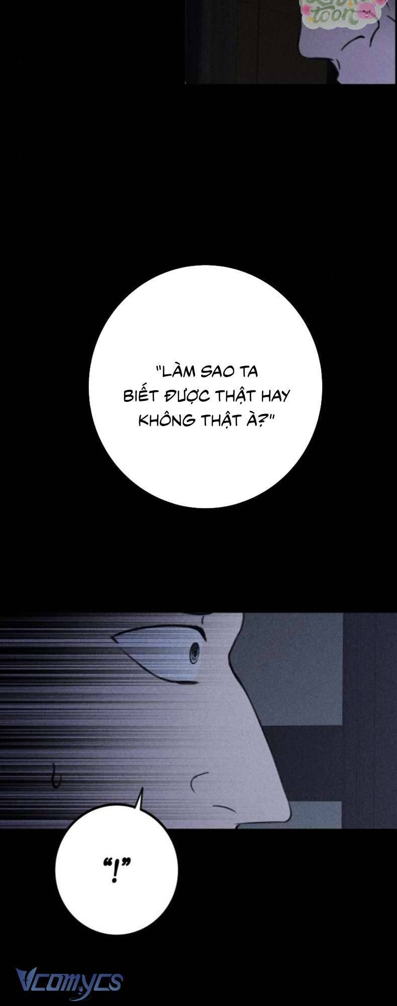 page_31