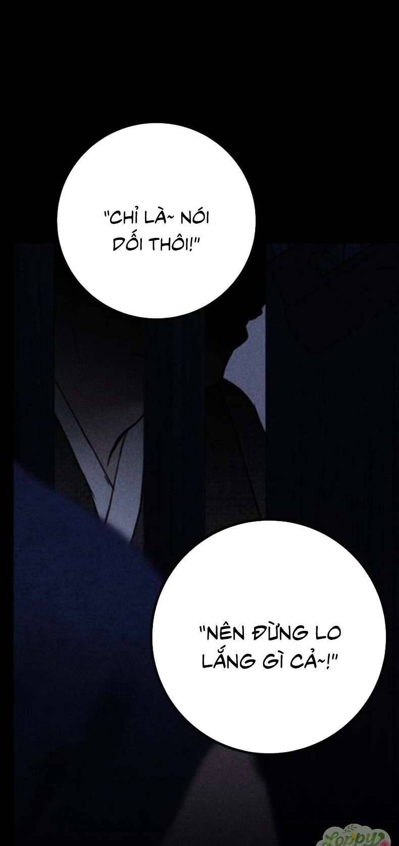 page_32