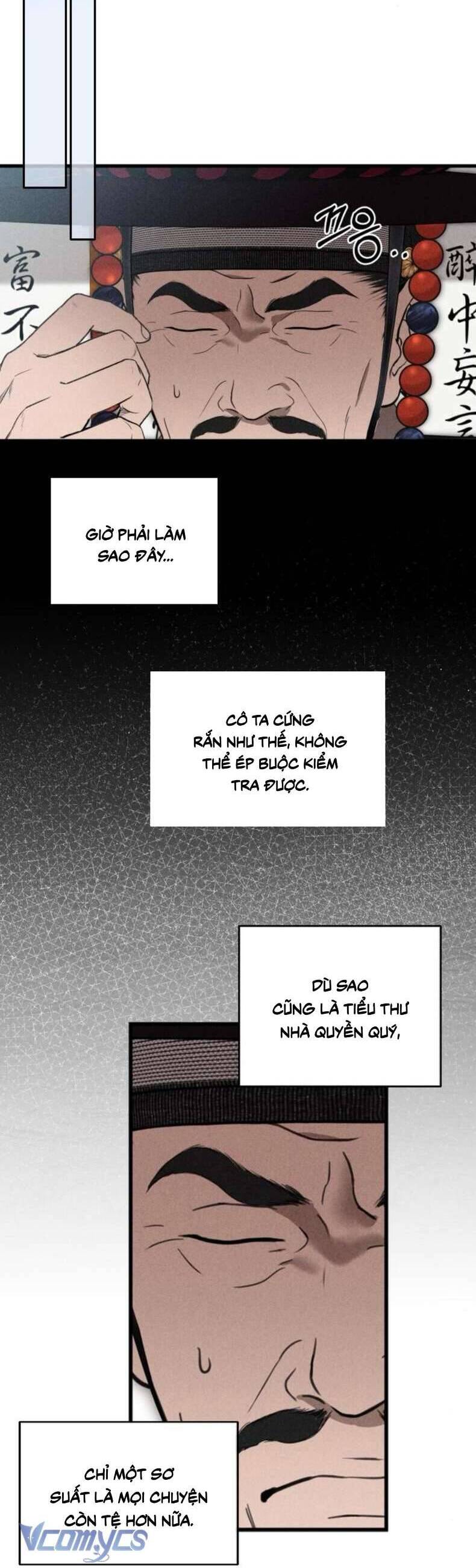 page_38