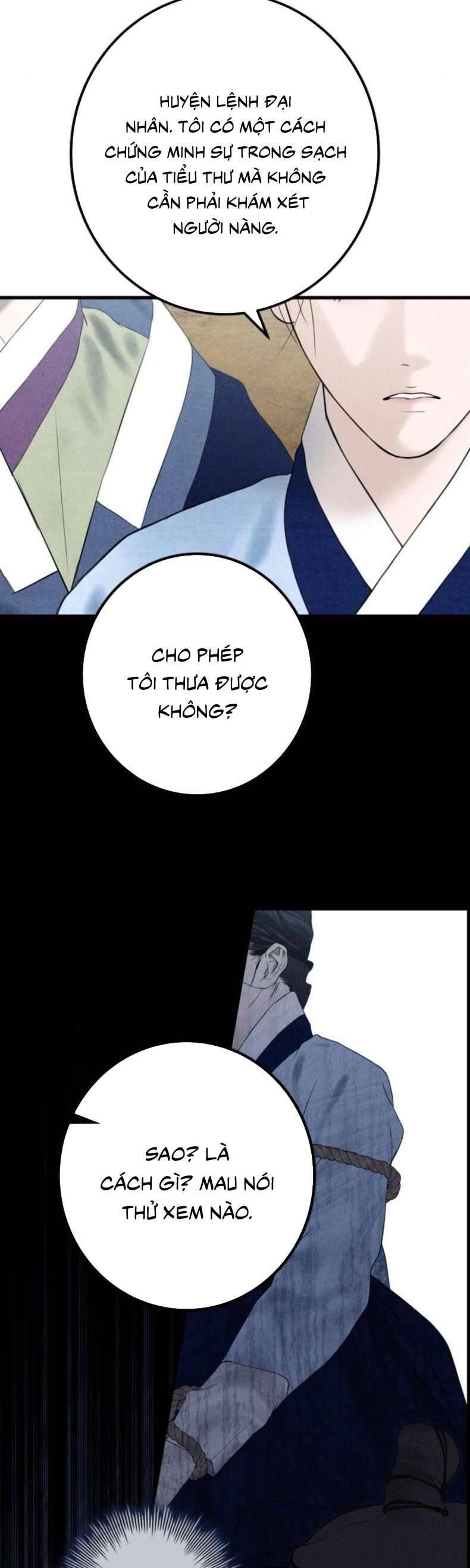 page_39
