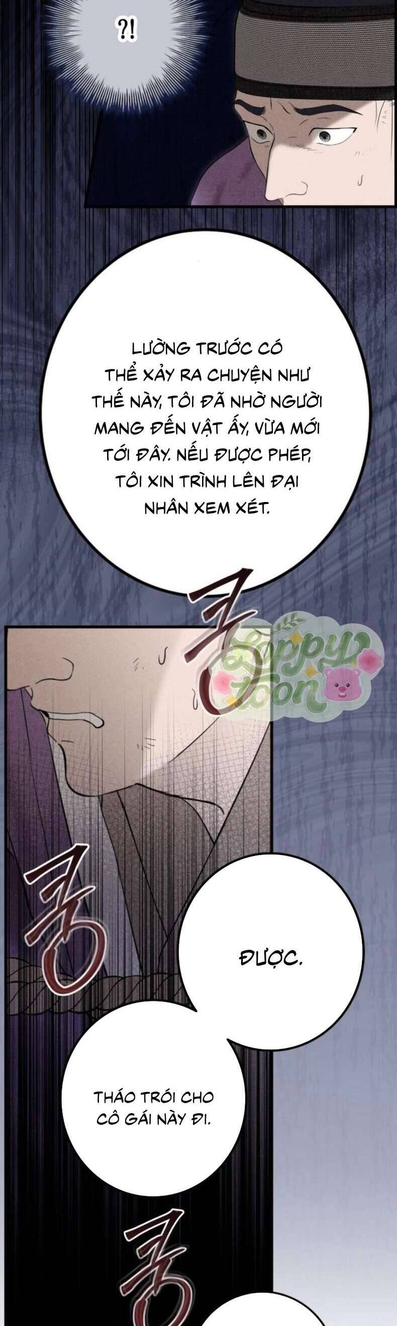 page_40