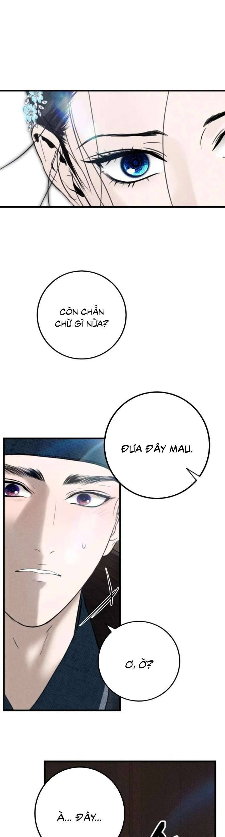 page_45