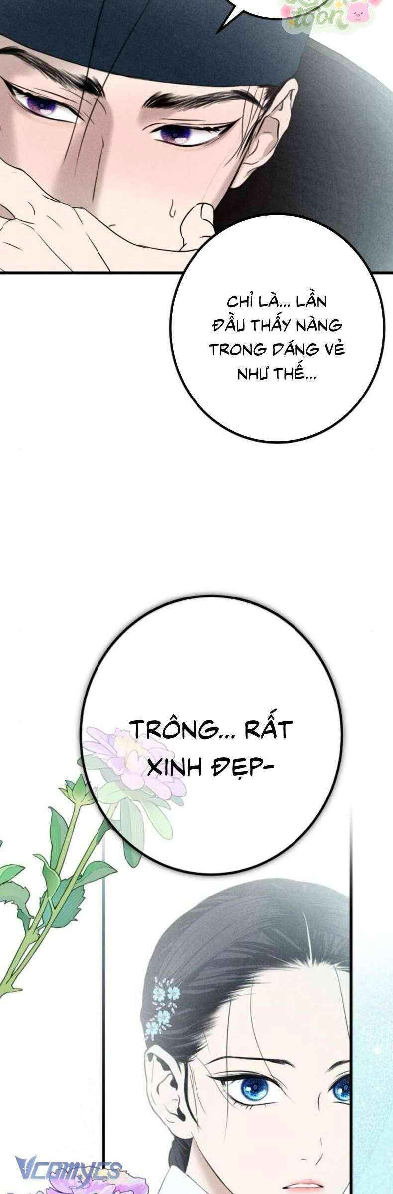page_49
