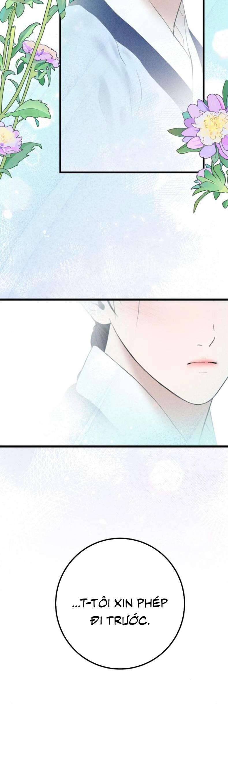 page_50