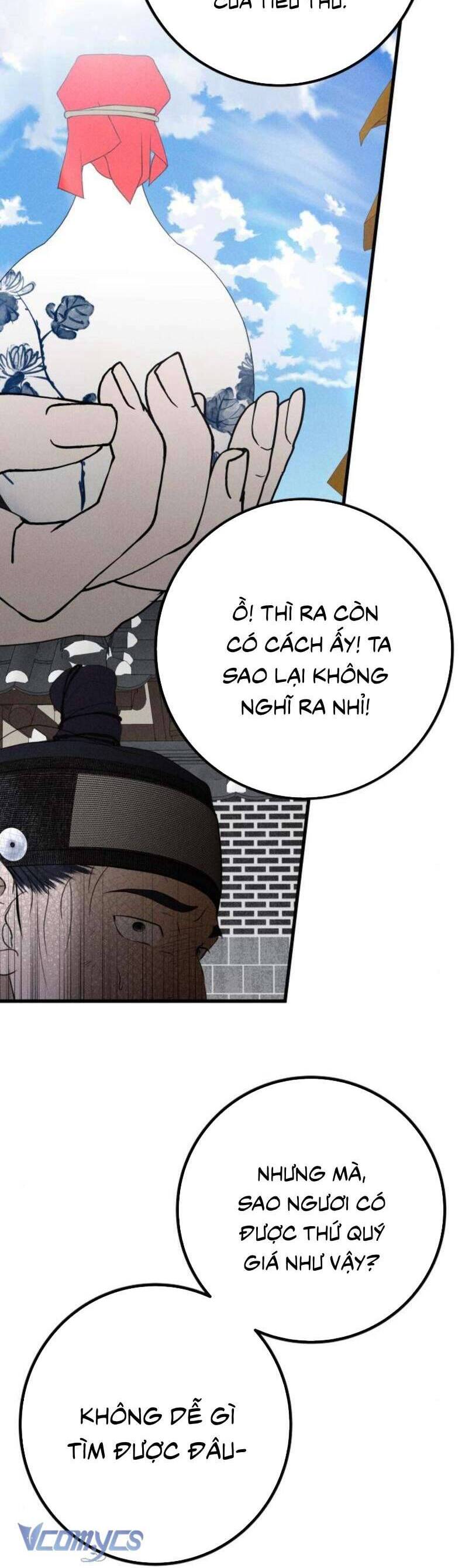 page_54