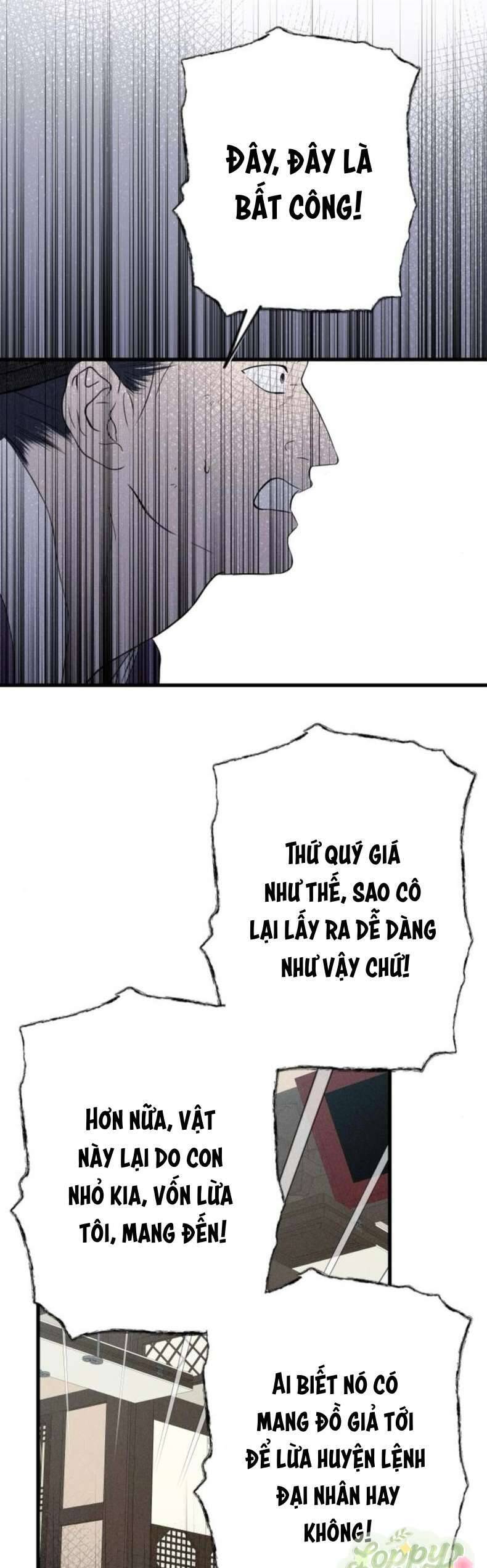 page_55