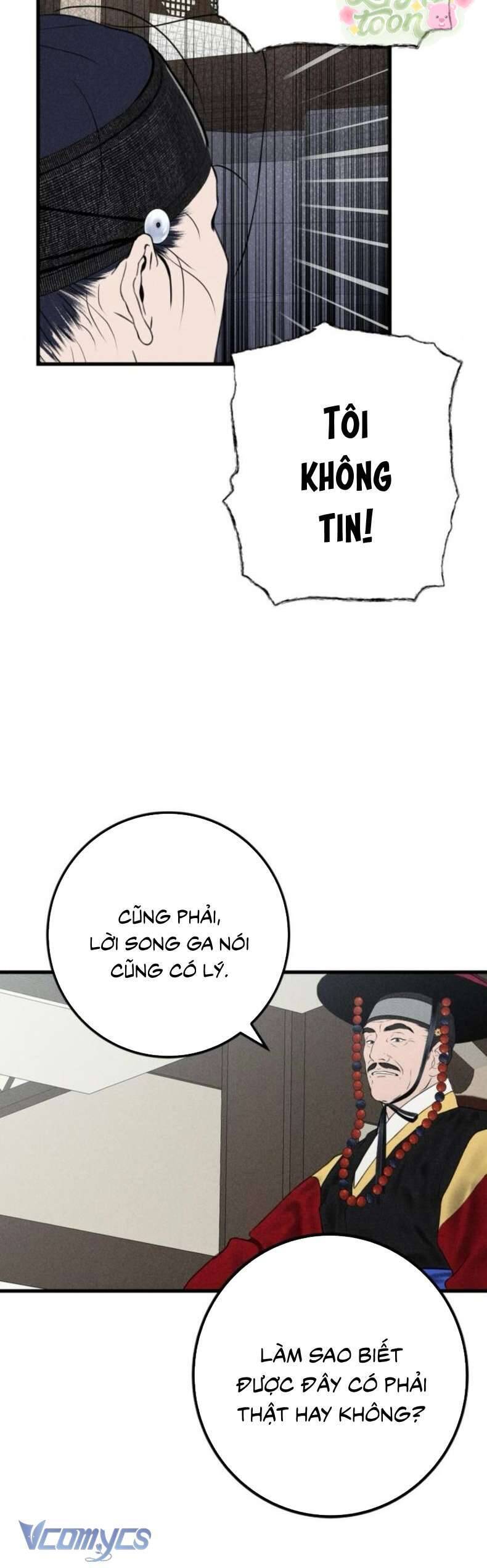 page_56