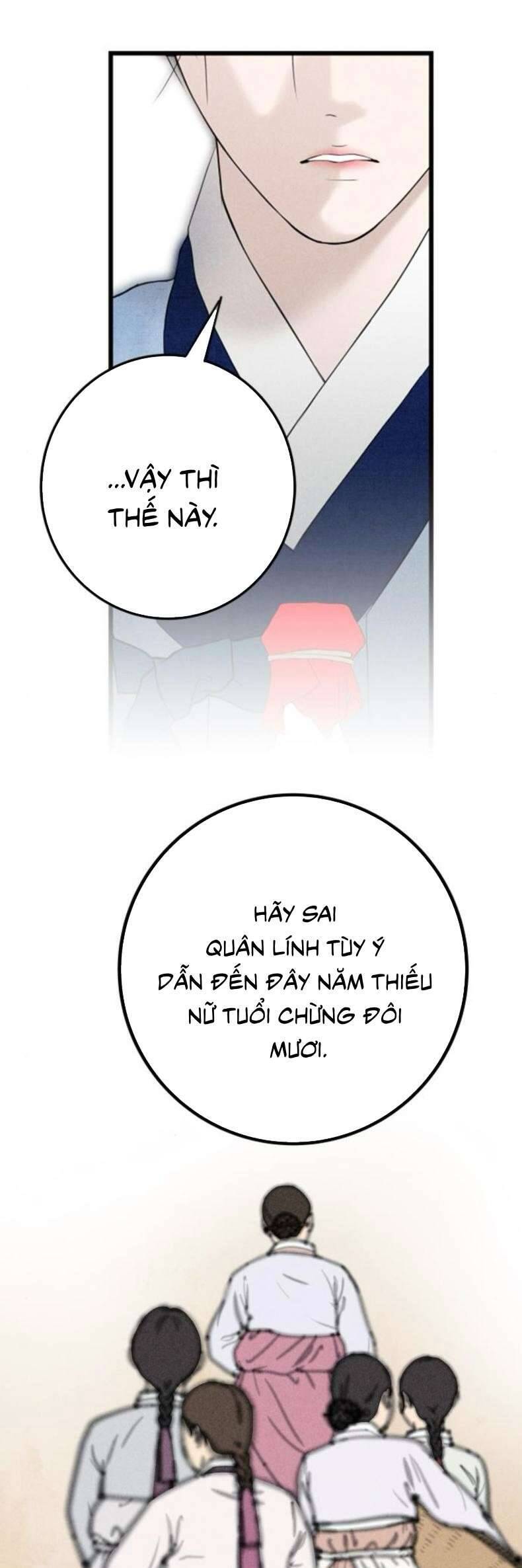 page_57