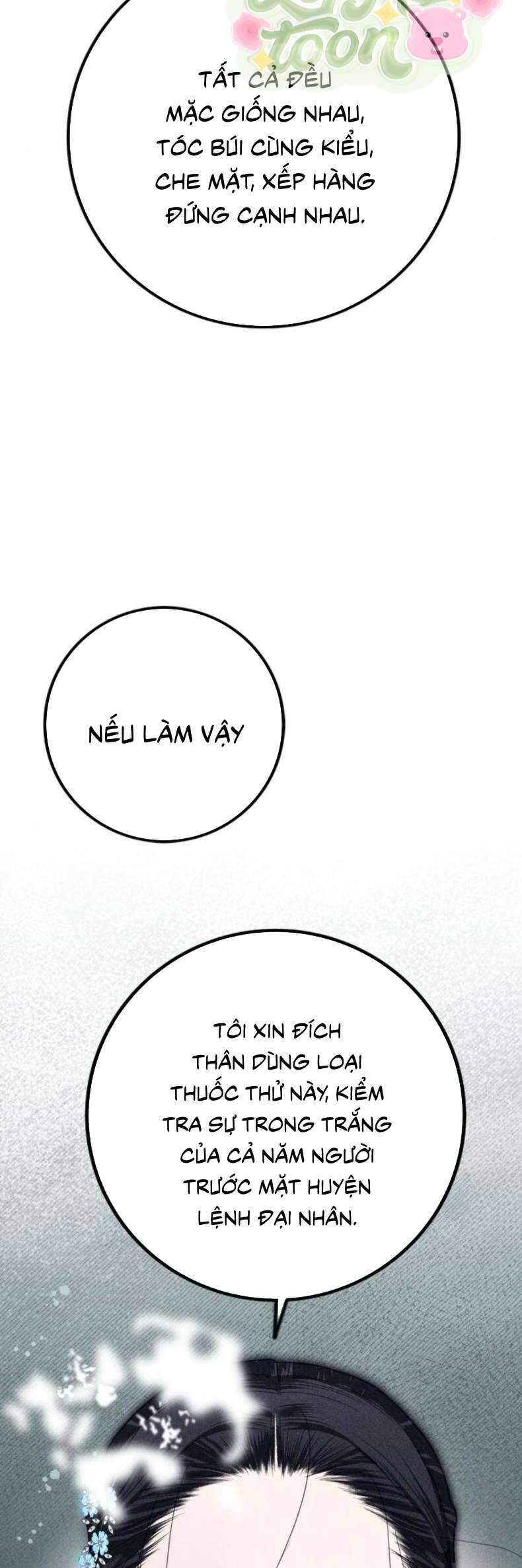 page_59