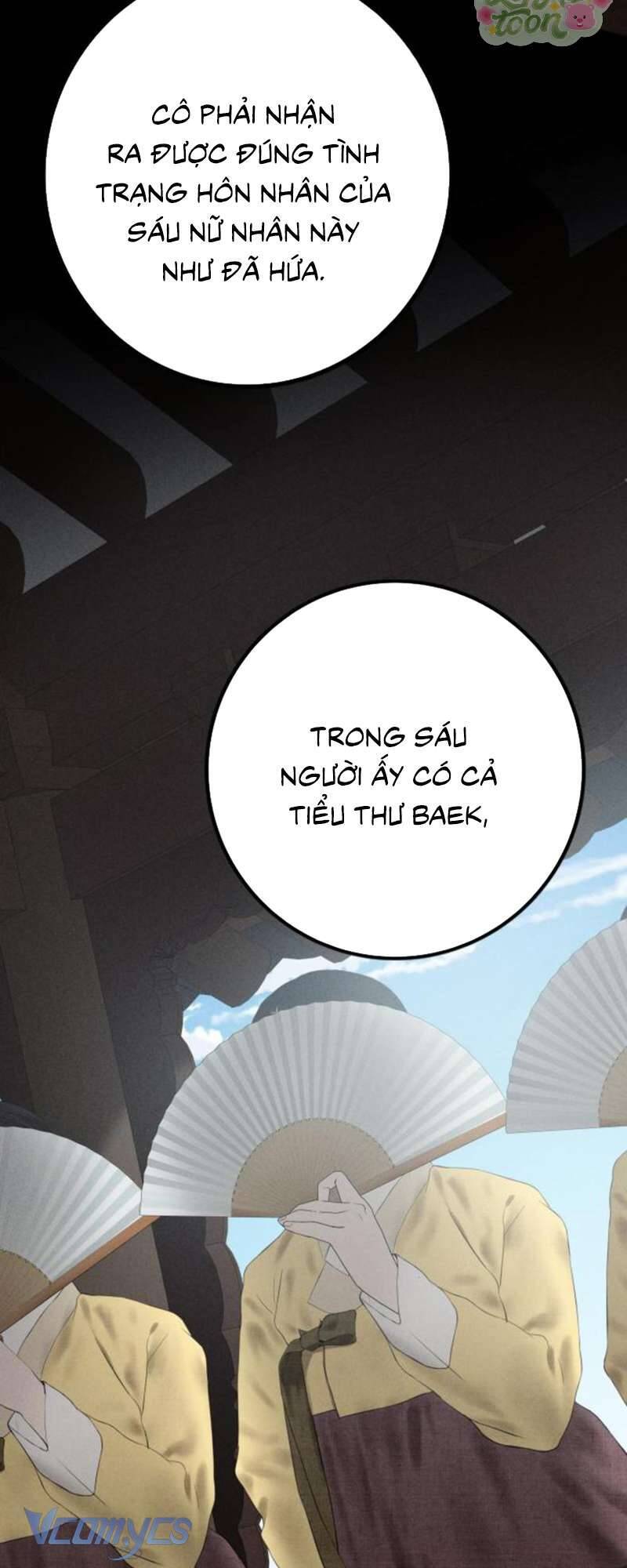 page_19