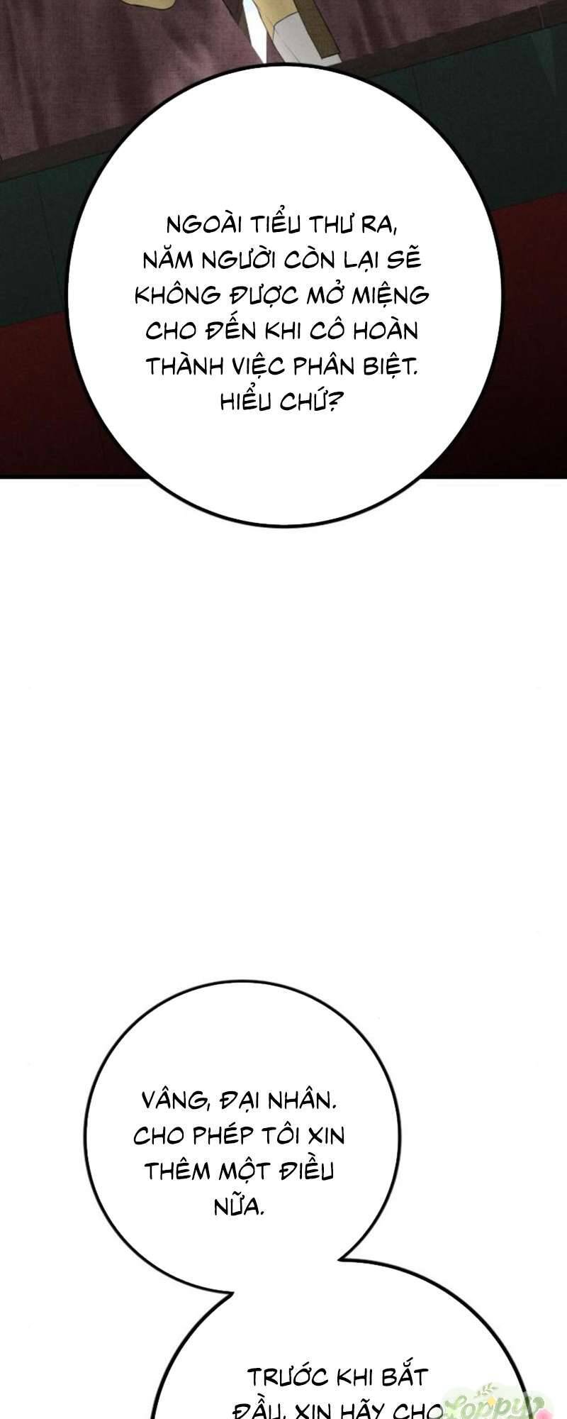 page_20