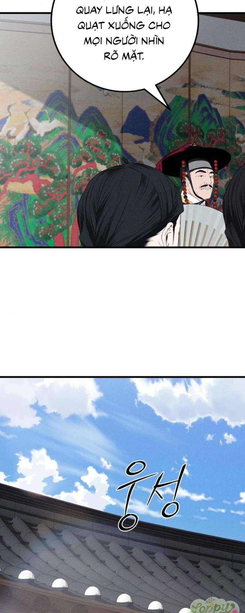 page_22