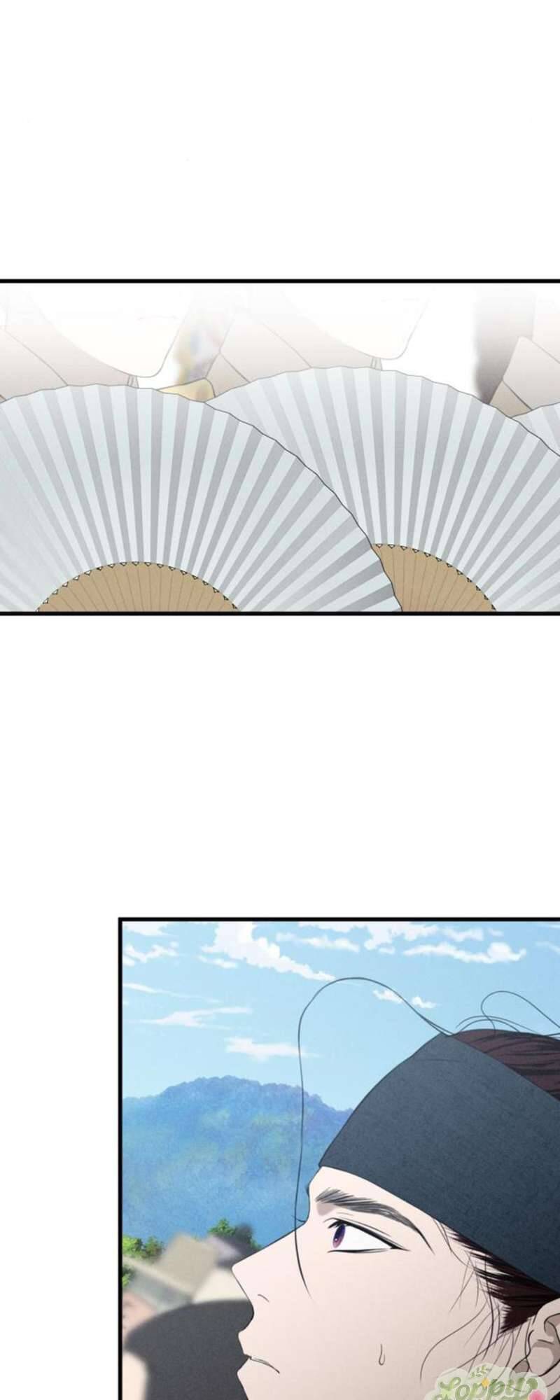 page_24