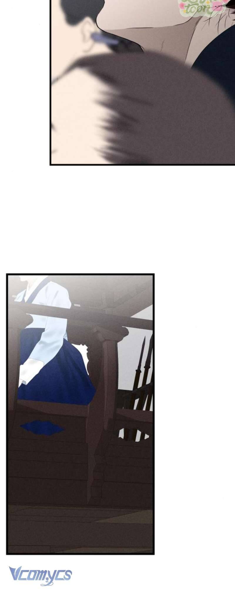 page_25