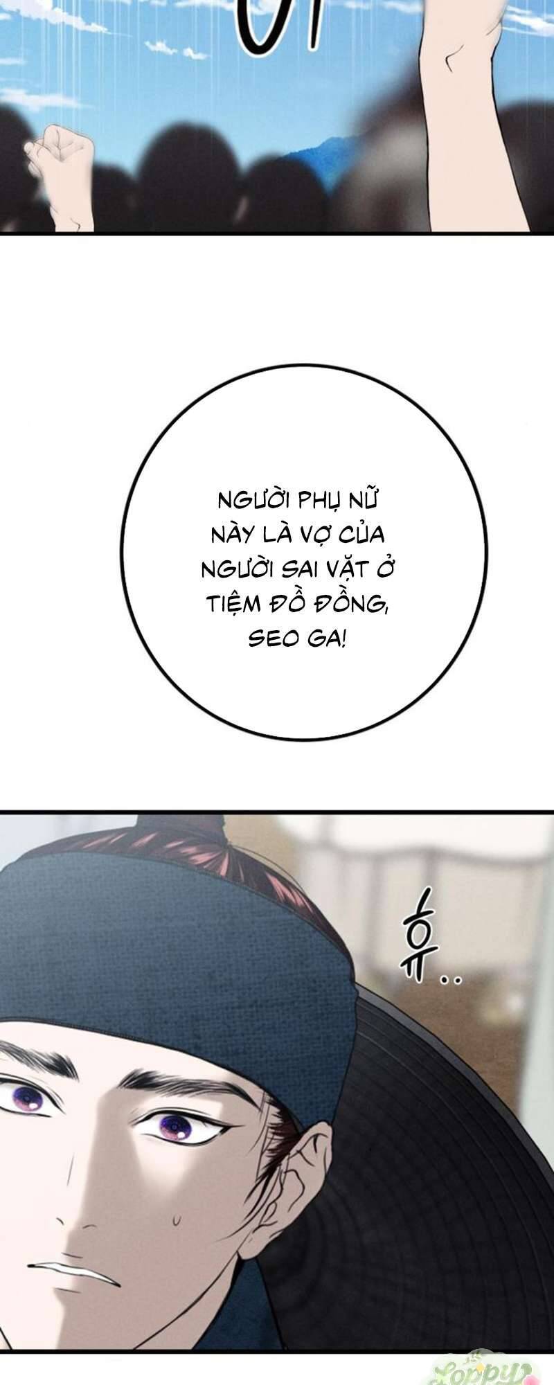 page_37