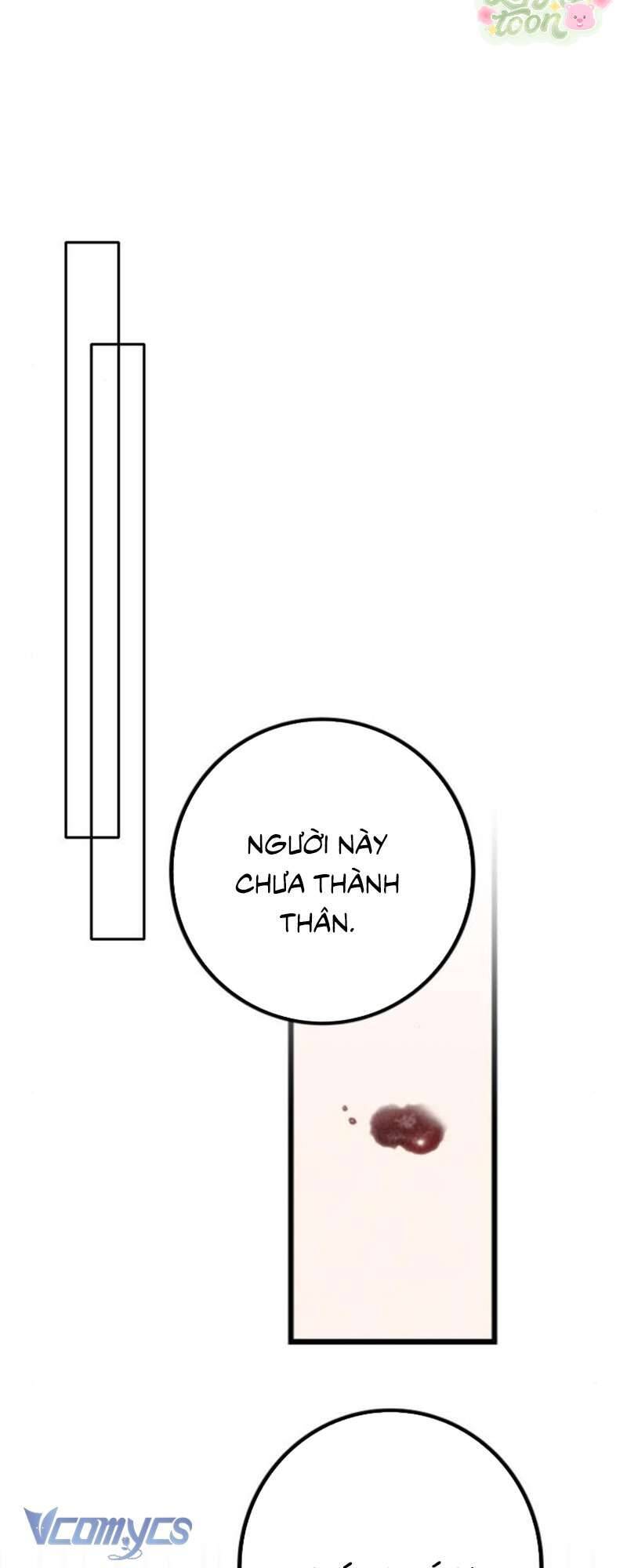 page_38