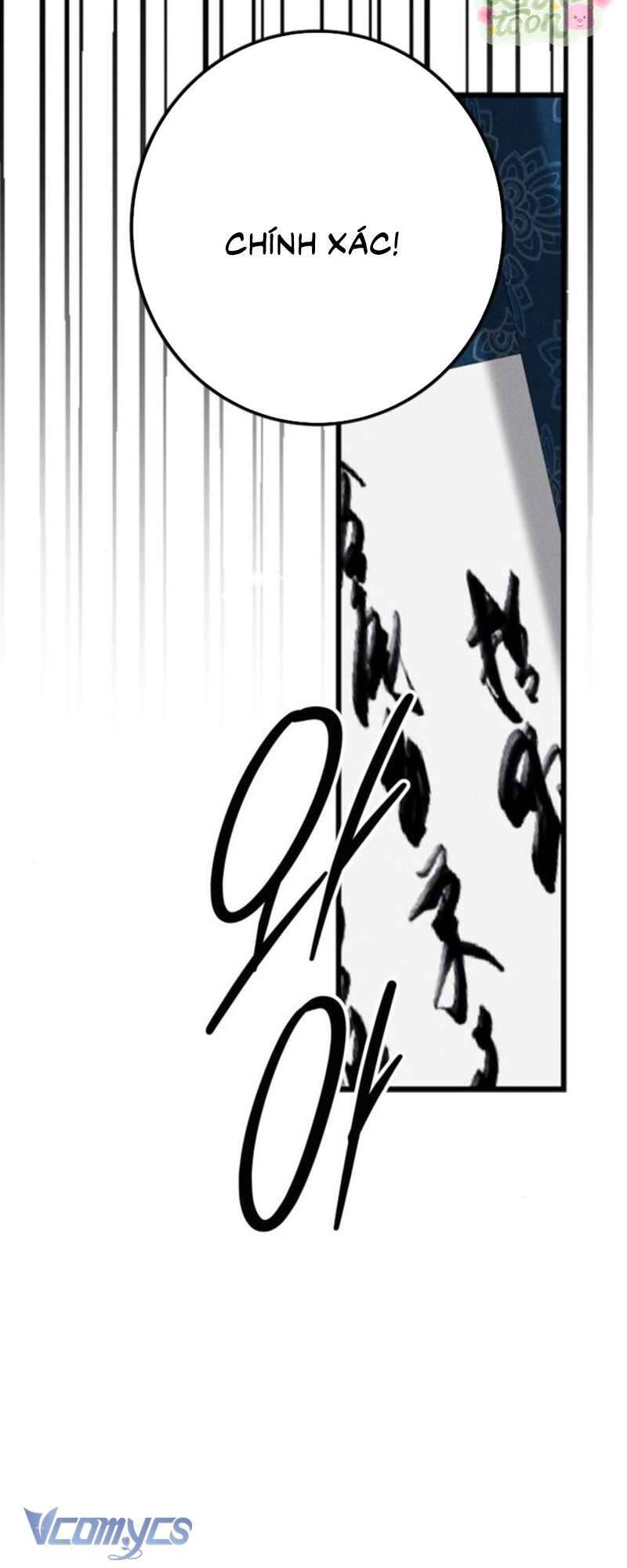 page_40