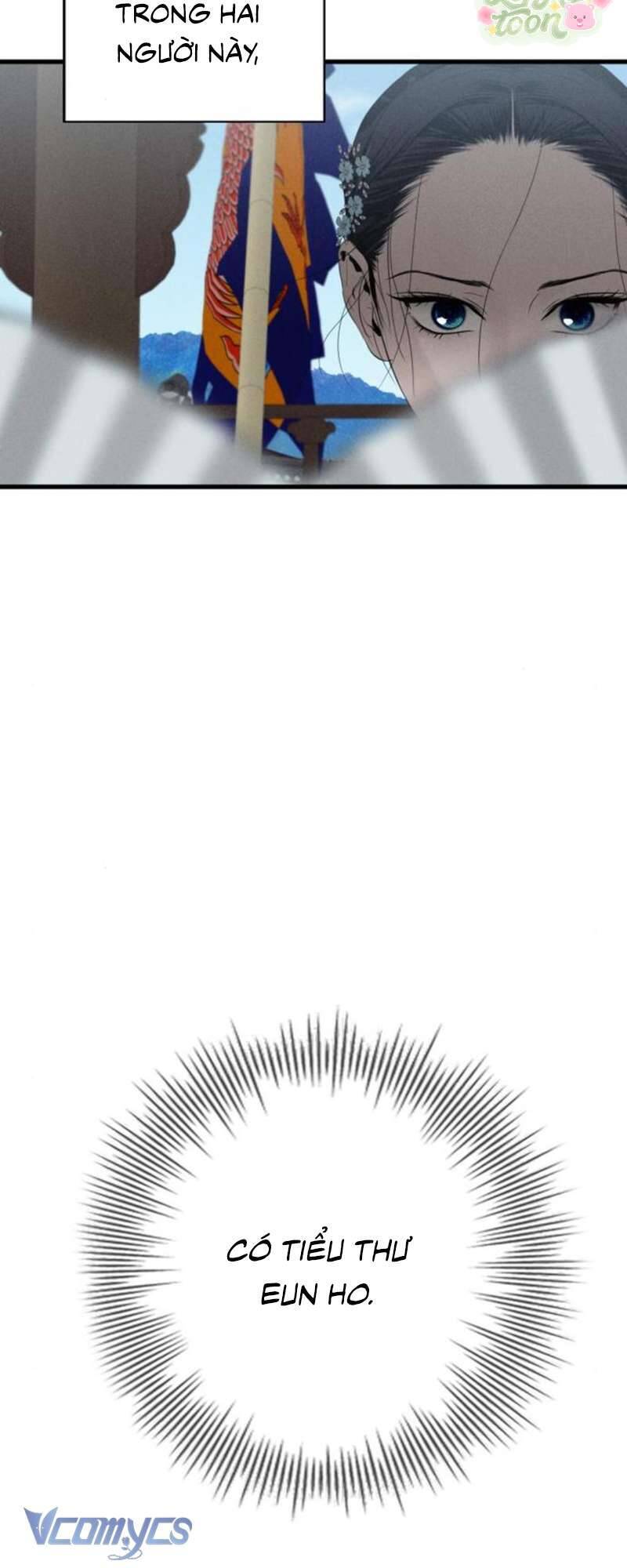 page_42