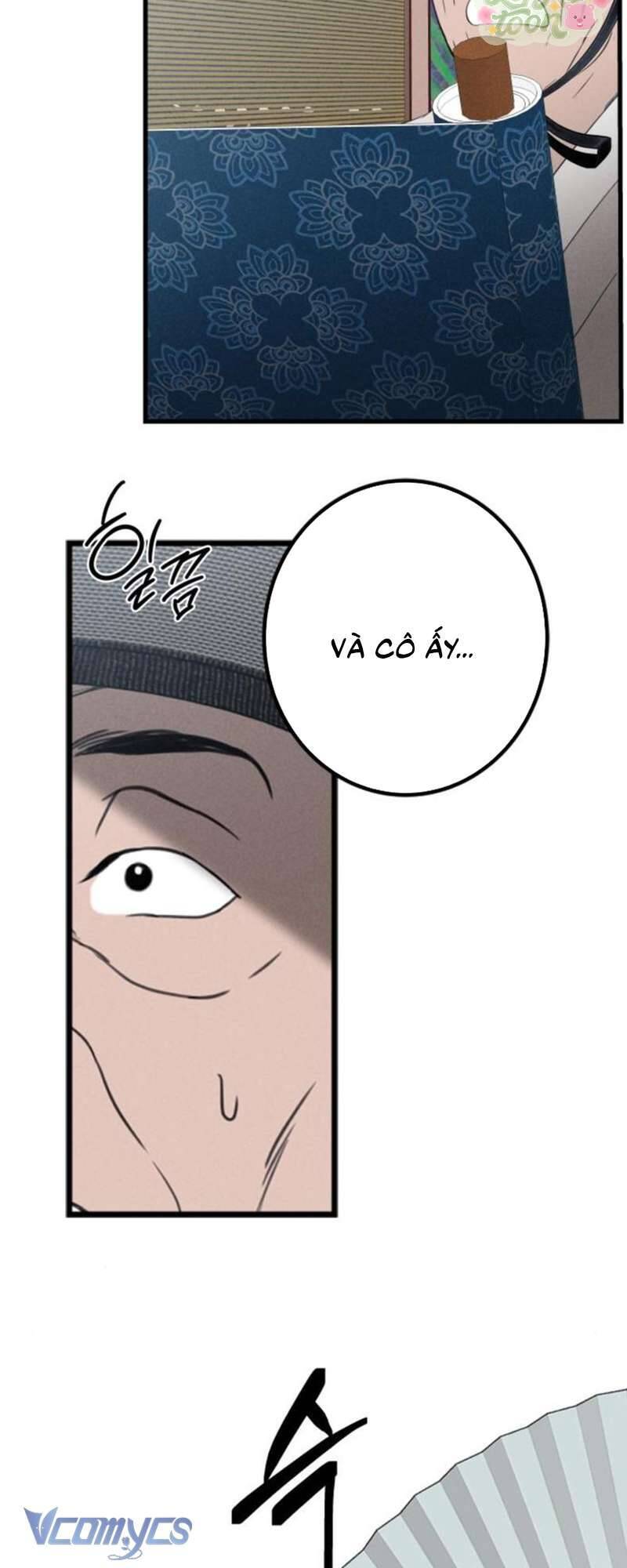 page_47