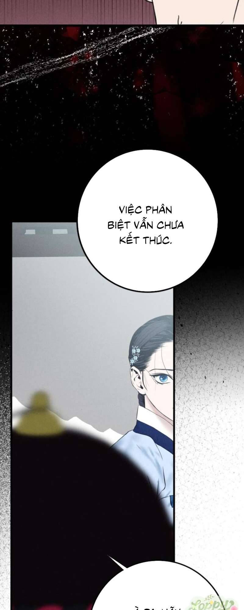 page_52