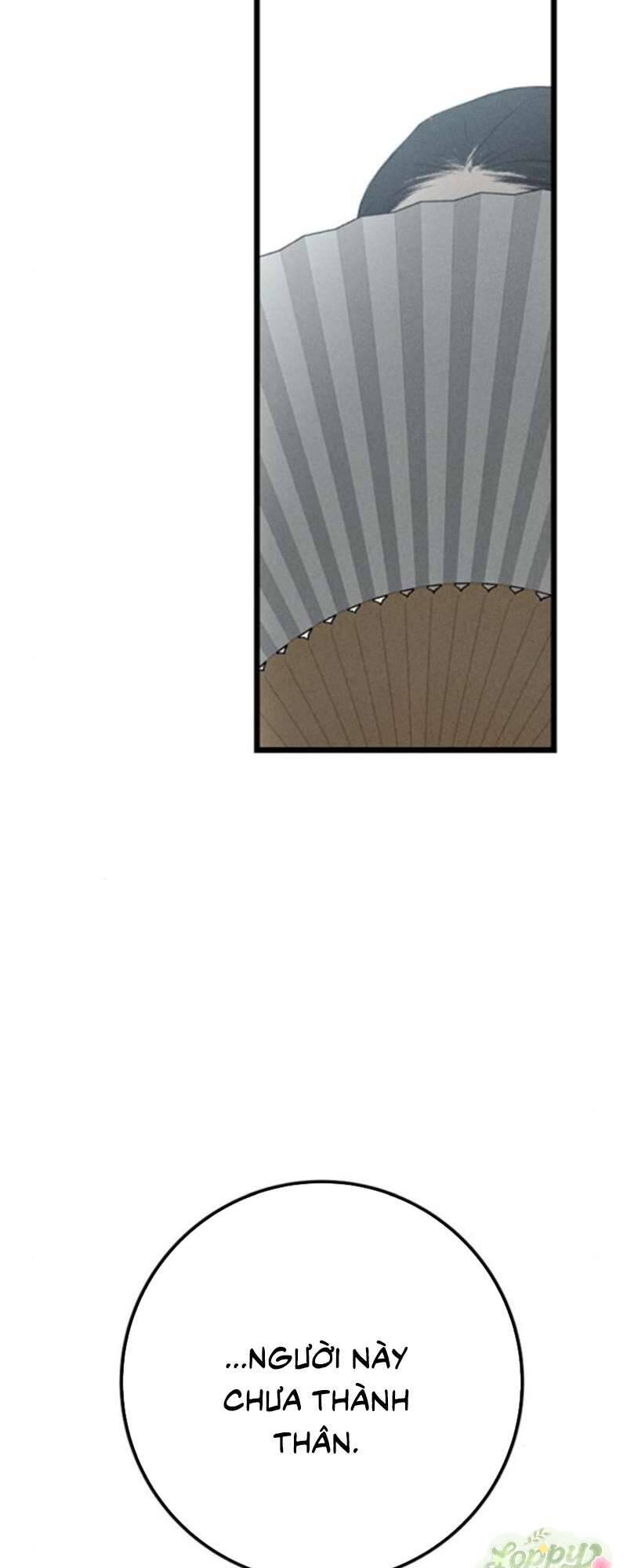 page_56