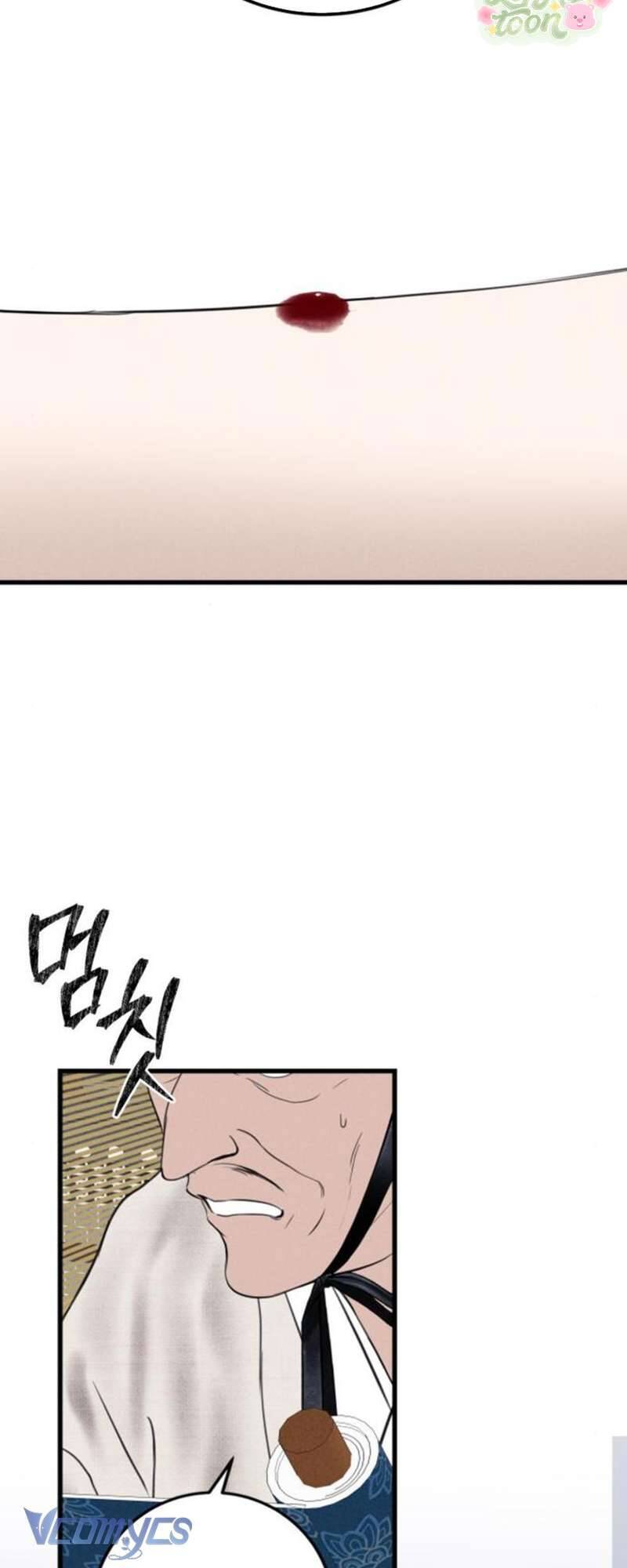 page_57
