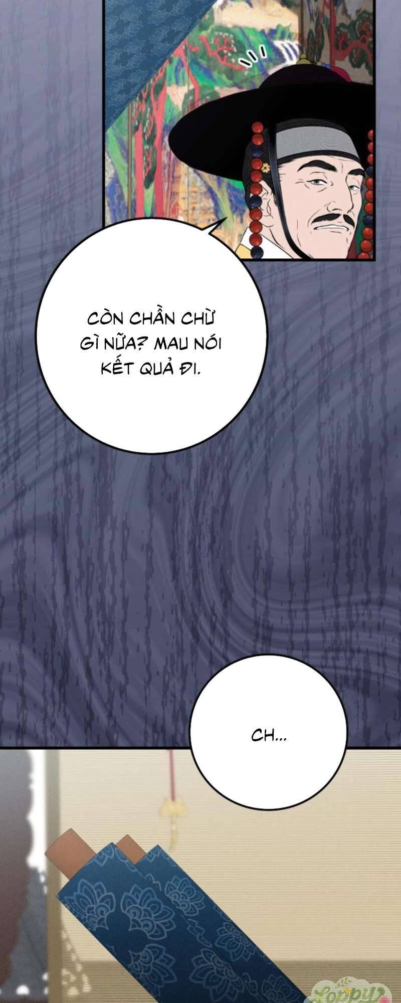 page_59