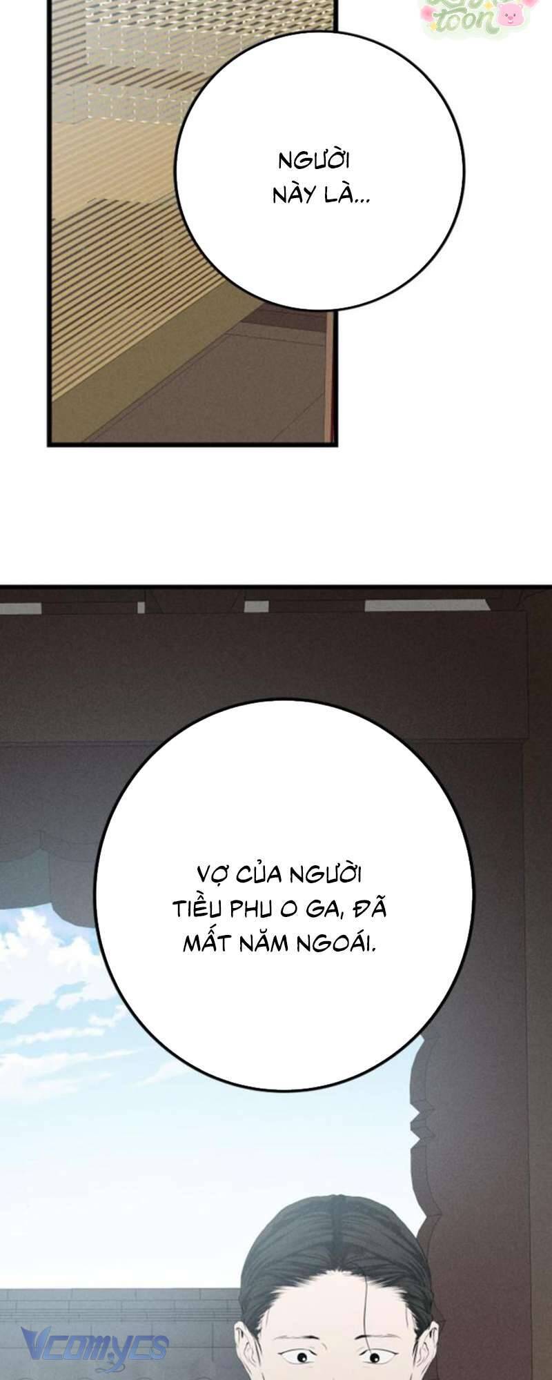 page_62