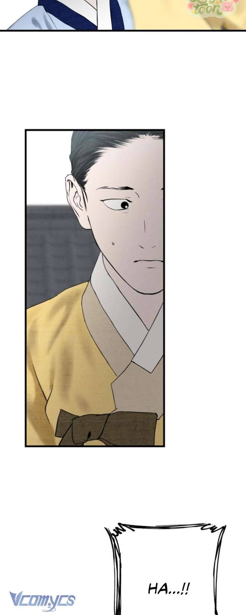 page_64