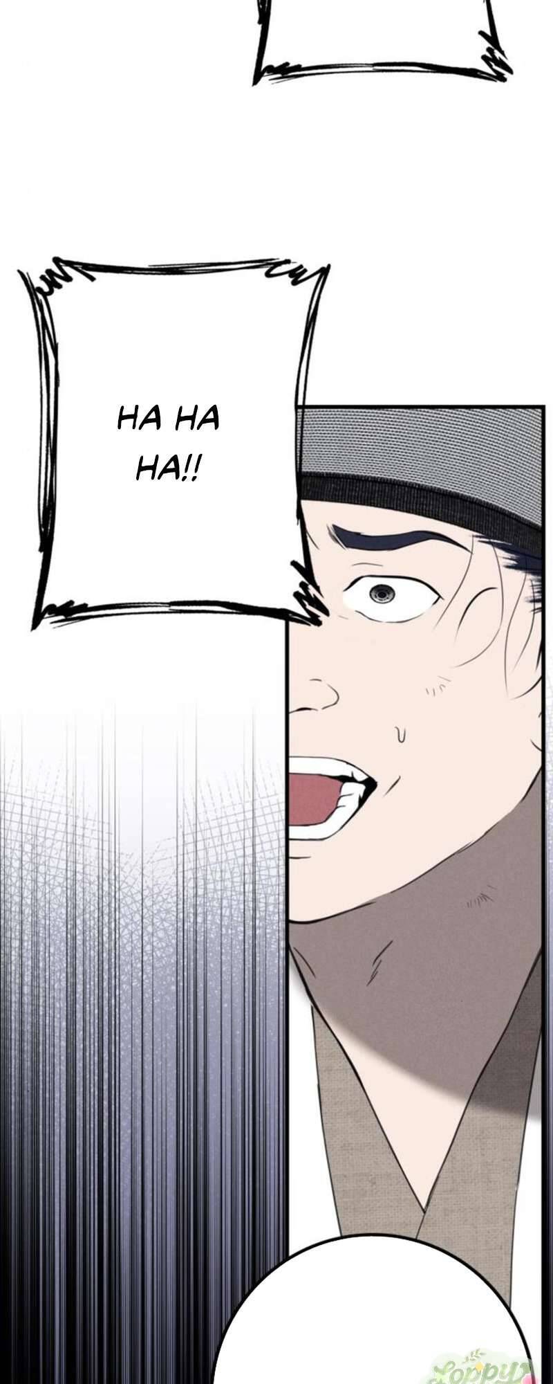 page_65