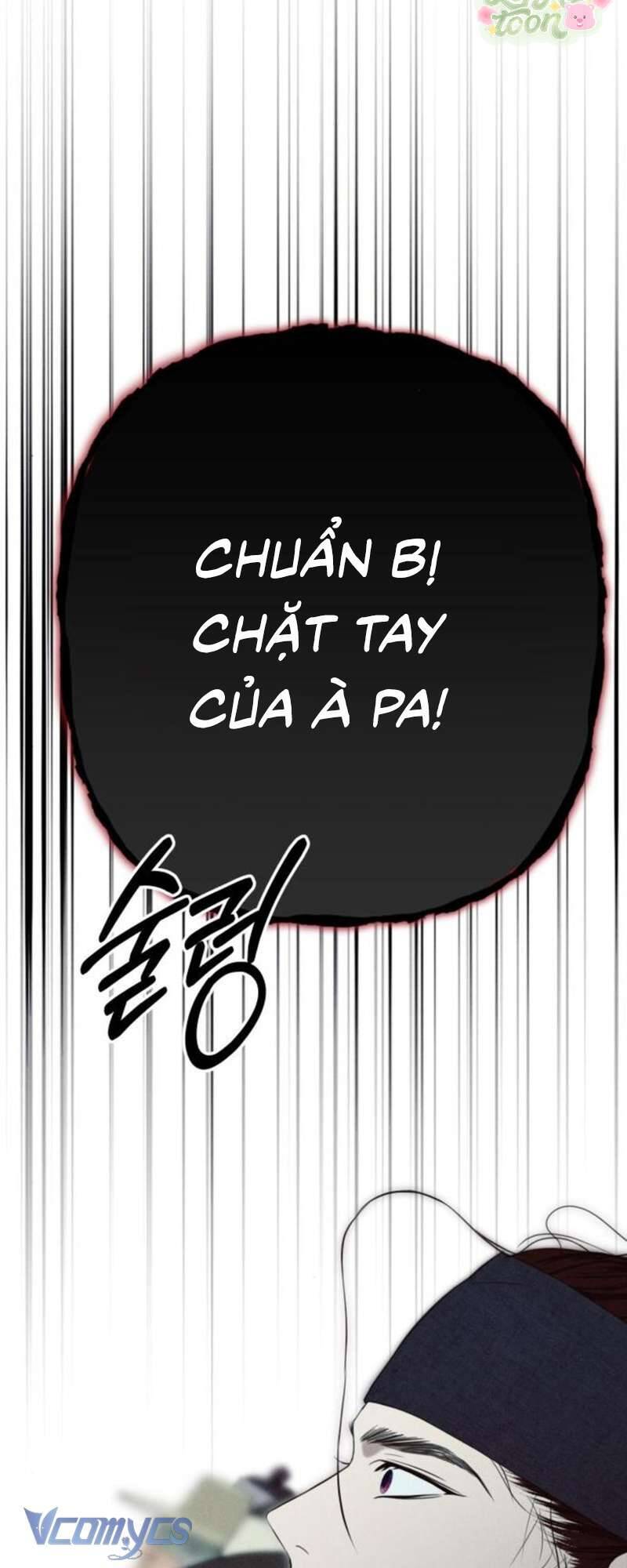page_68