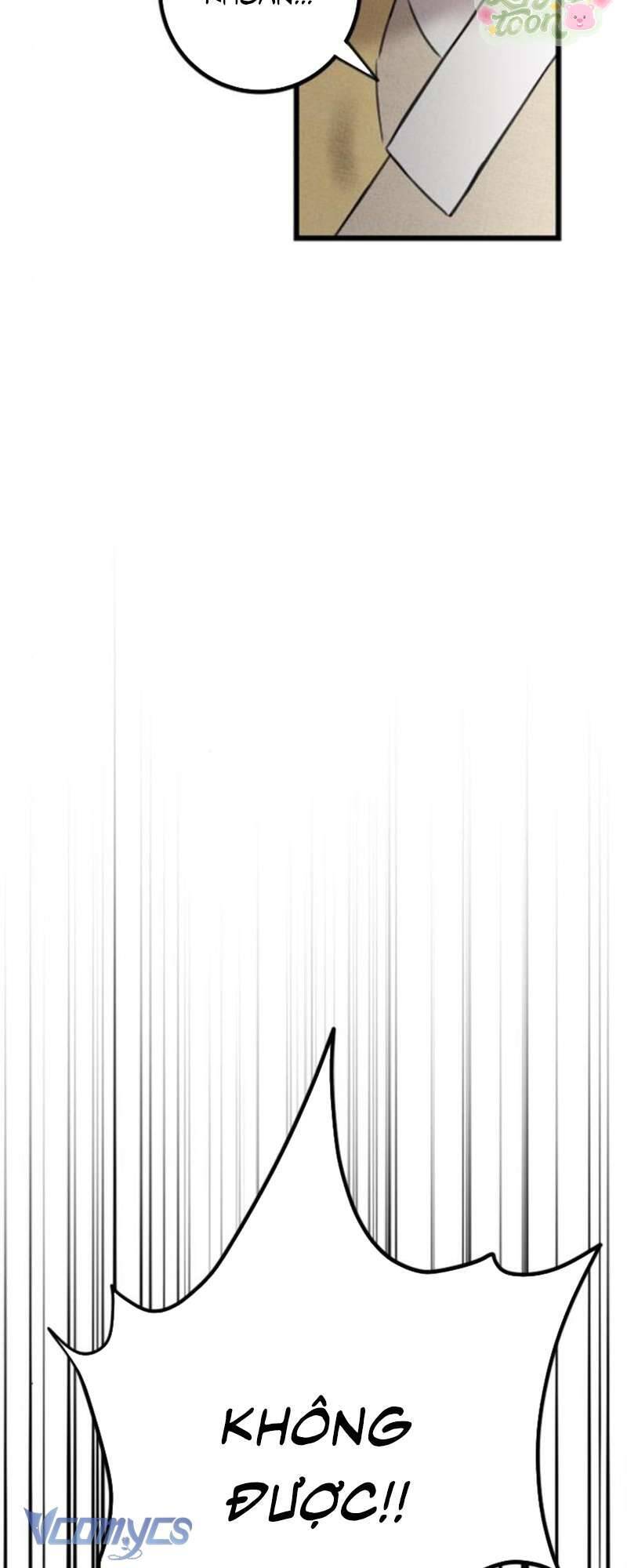 page_70