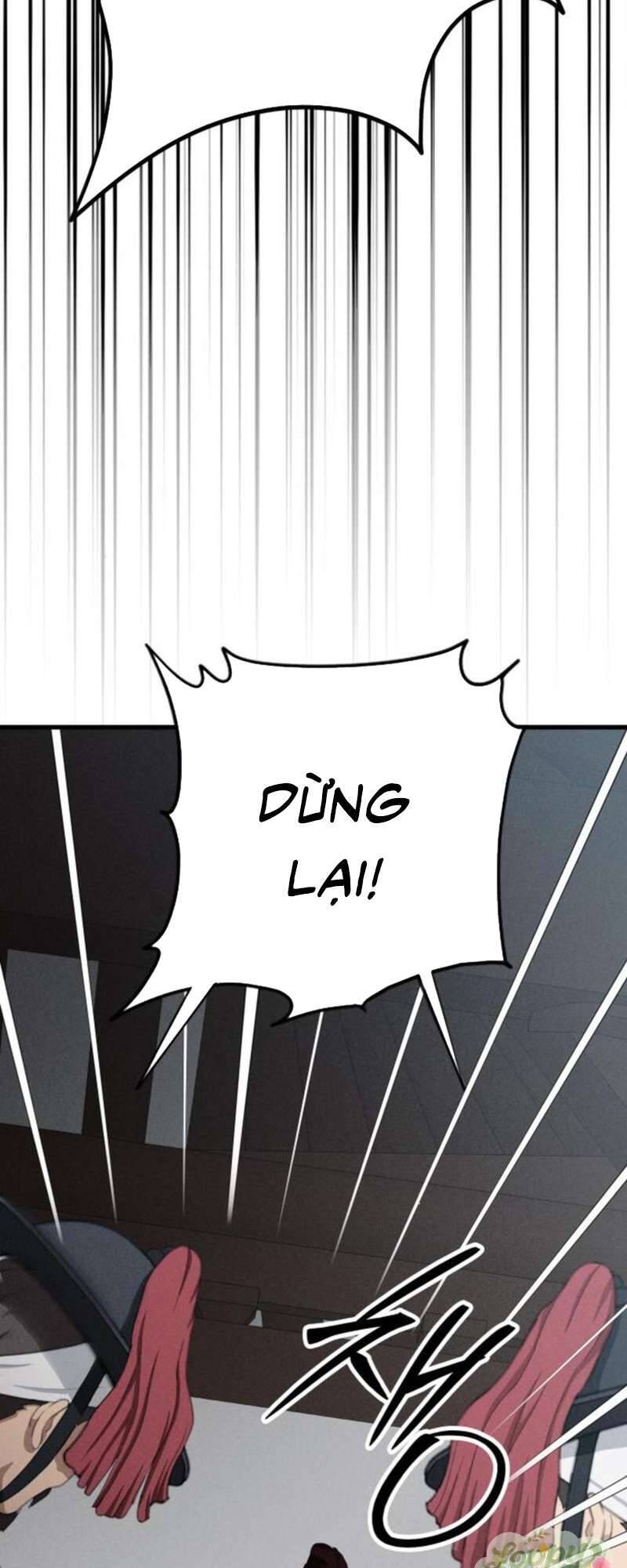 page_71