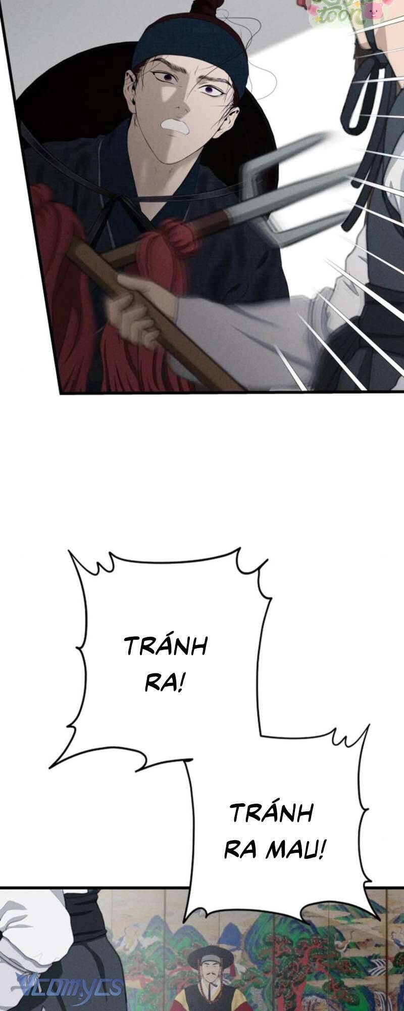 page_72