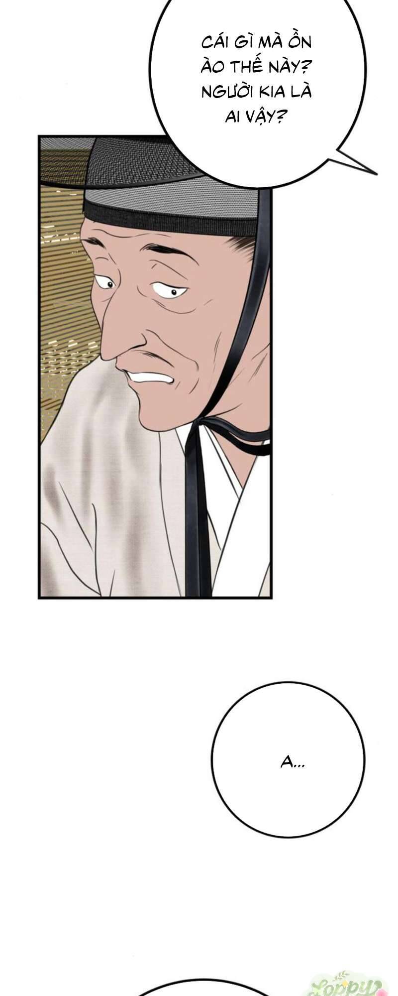 page_74