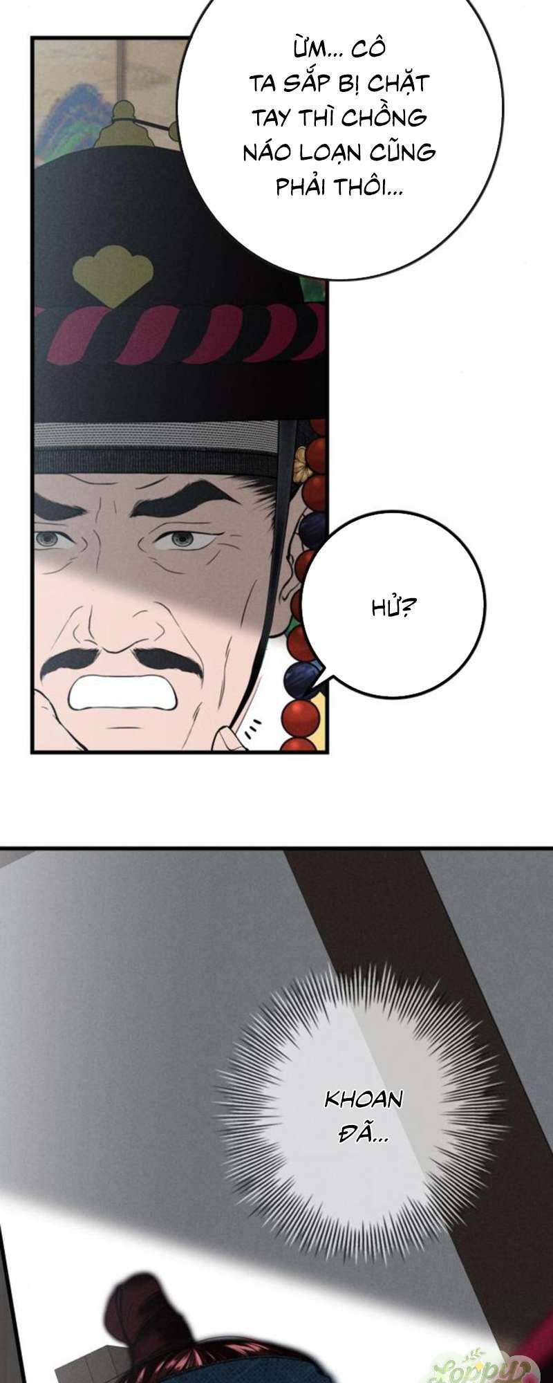 page_76