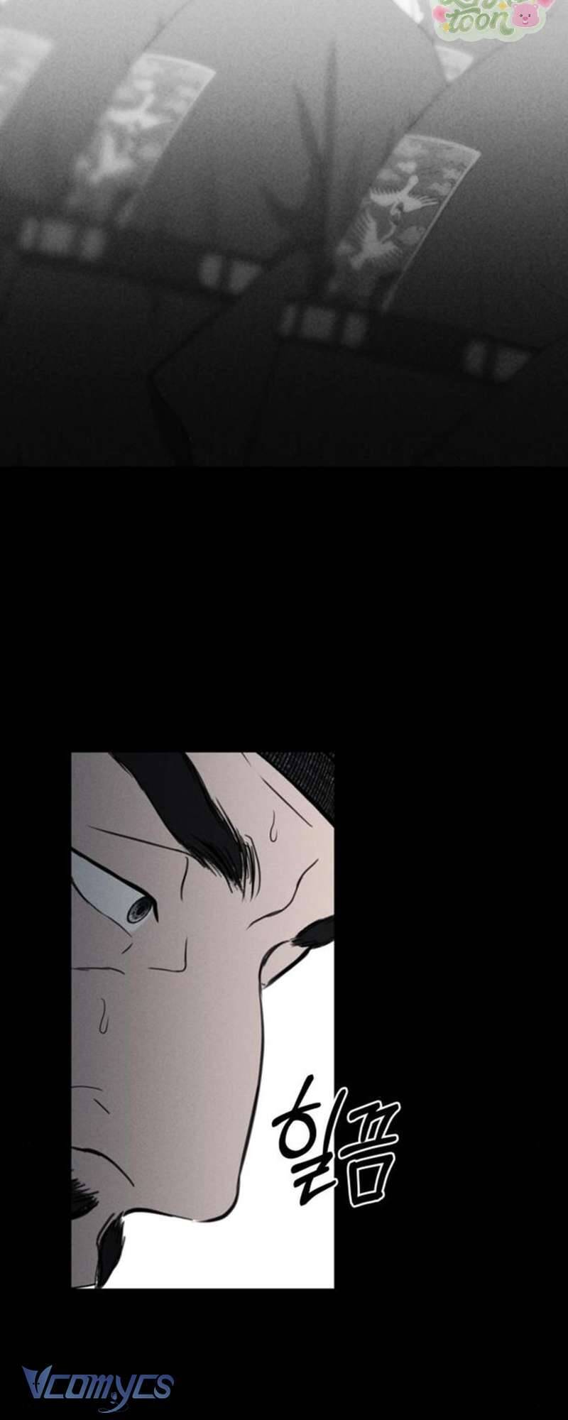 page_79