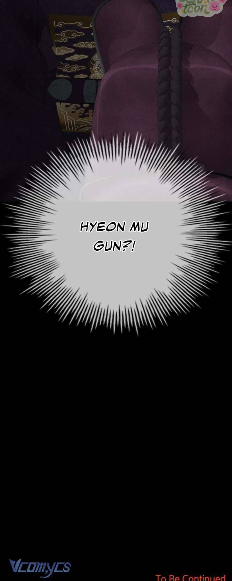 page_81