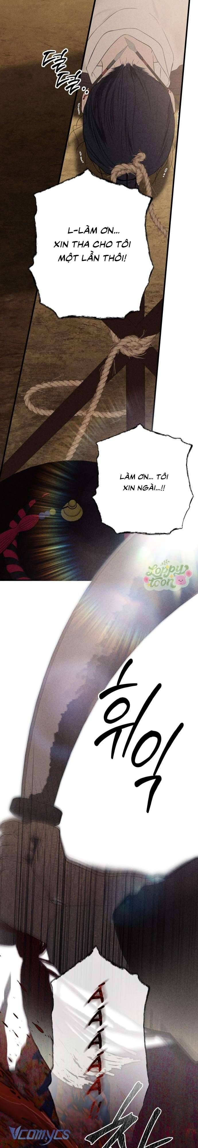 page_21