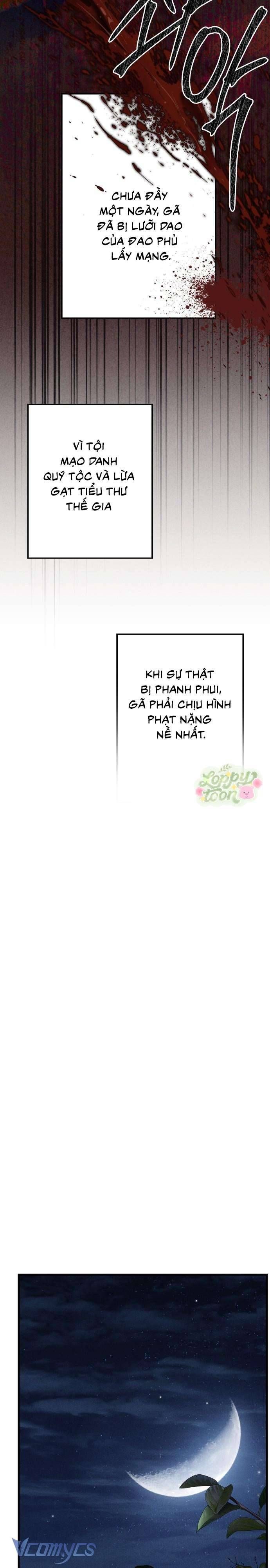 page_22